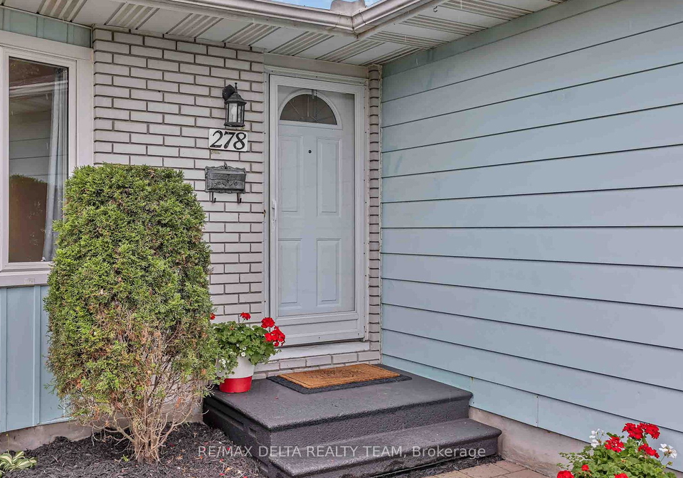 278-gleneagles-avenue-ottawa-ontario-x13551768