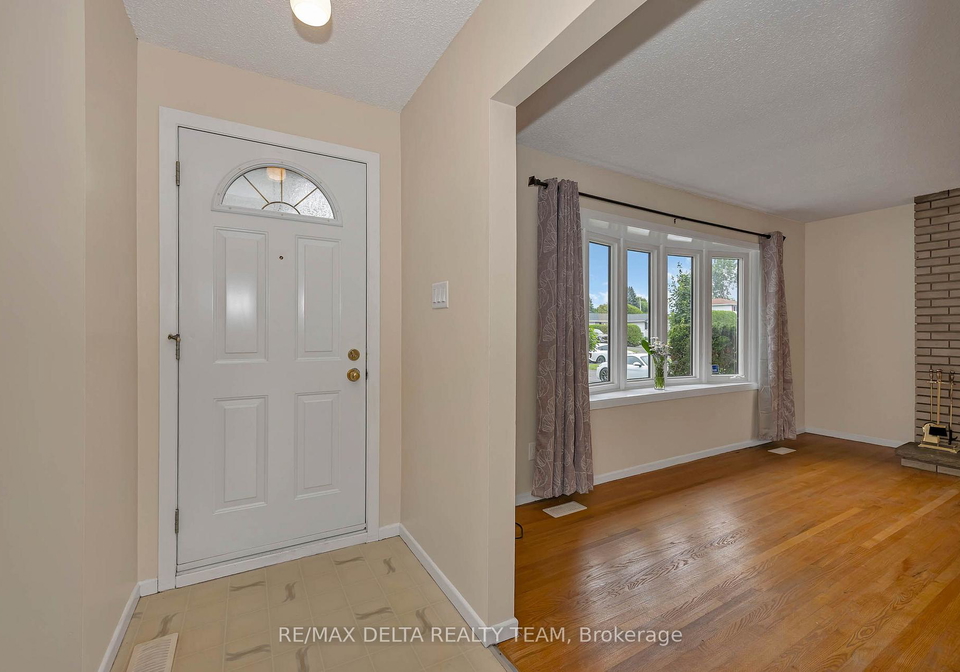 278-gleneagles-avenue-ottawa-ontario-x13551768