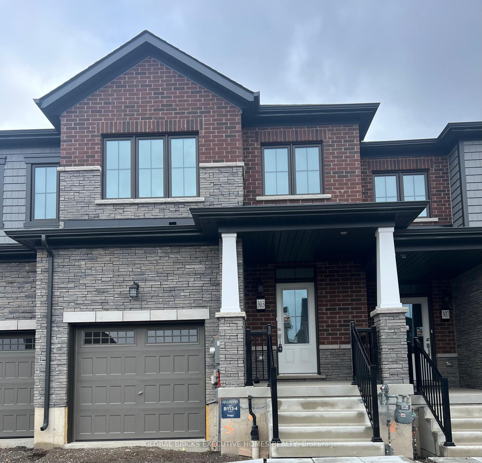 303-starlight-avenue-woolwich-ontario-x13551778