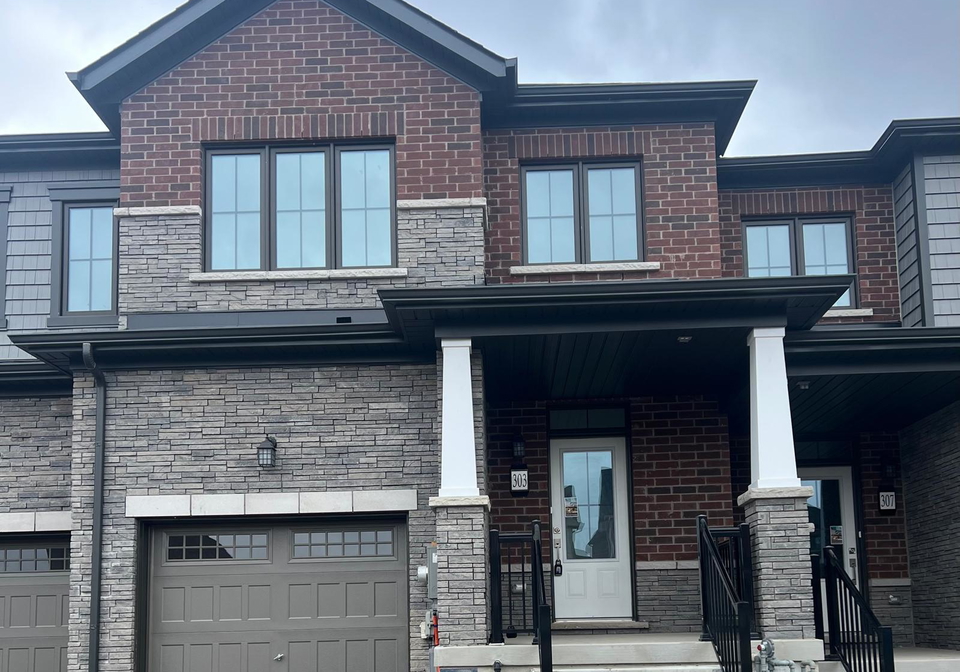 303-starlight-avenue-woolwich-ontario-x13551778
