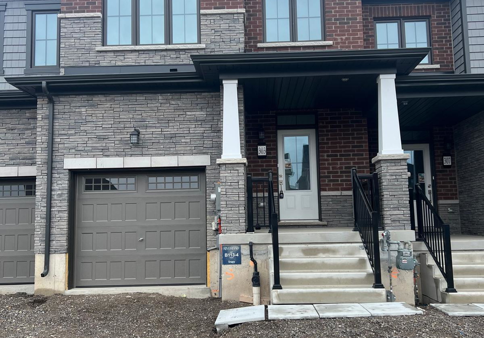 303-starlight-avenue-woolwich-ontario-x13551778
