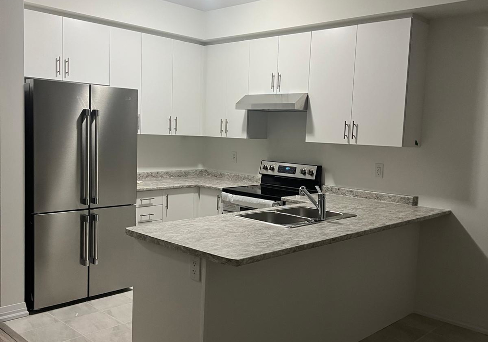 303-starlight-avenue-woolwich-ontario-x13551778