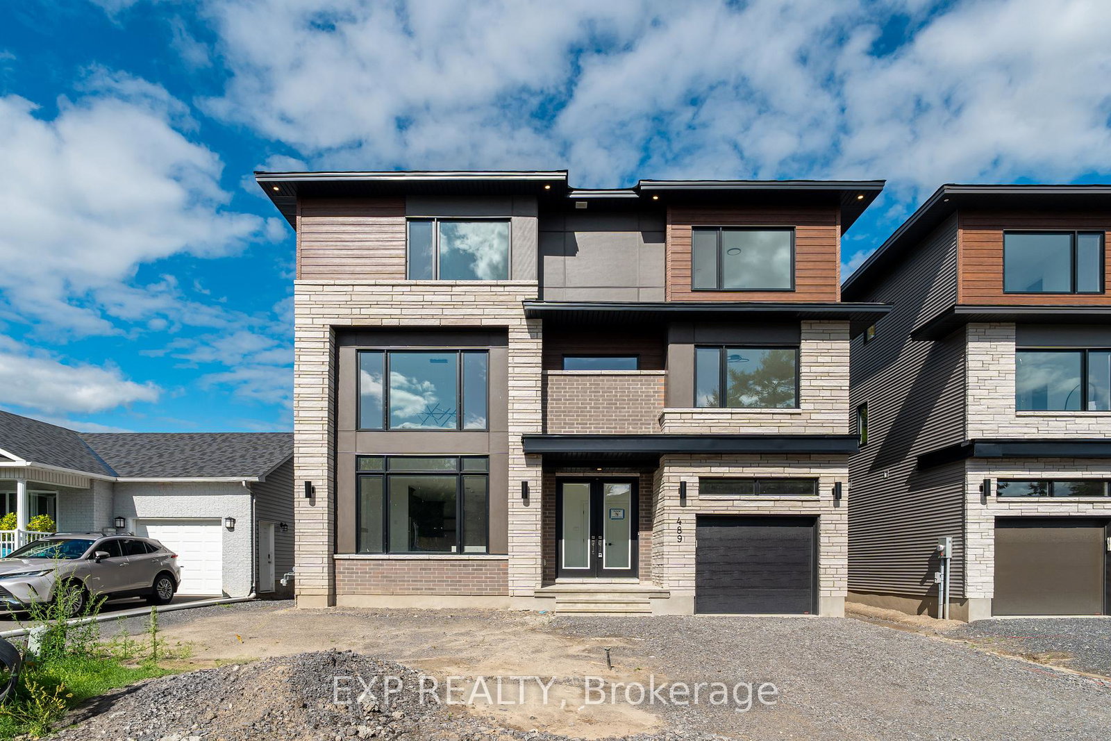 489-duvernay-drive-ottawa-ontario-x13551788