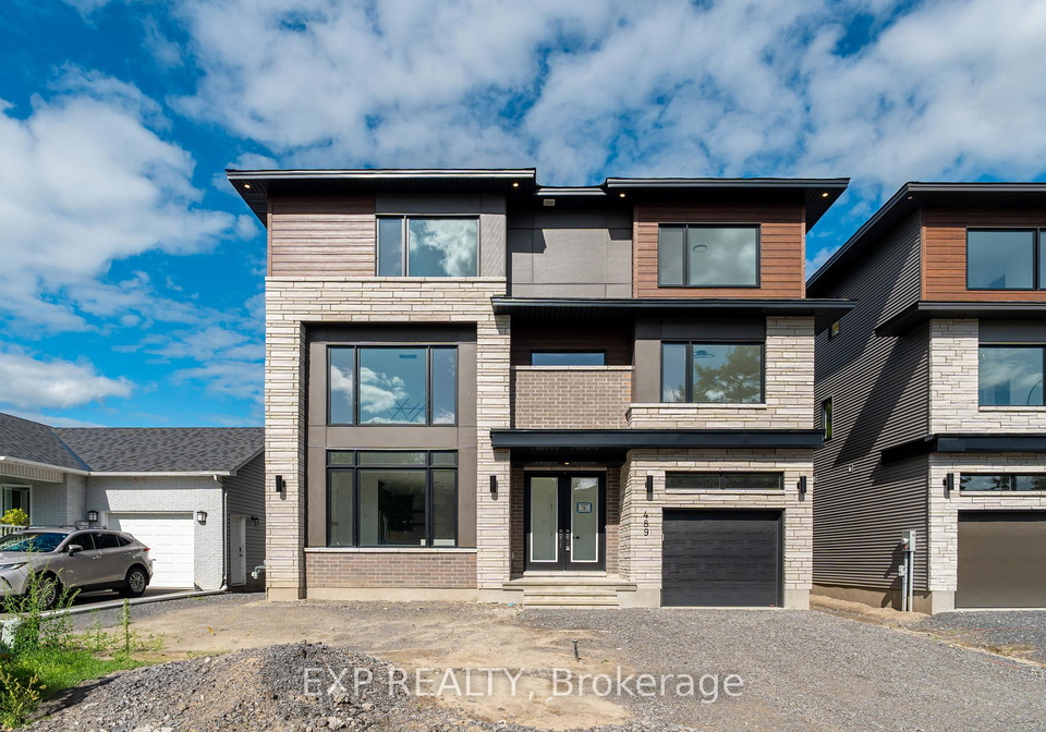 489-duvernay-drive-ottawa-ontario-x13551788
