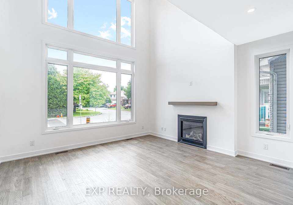 489-duvernay-drive-ottawa-ontario-x13551788