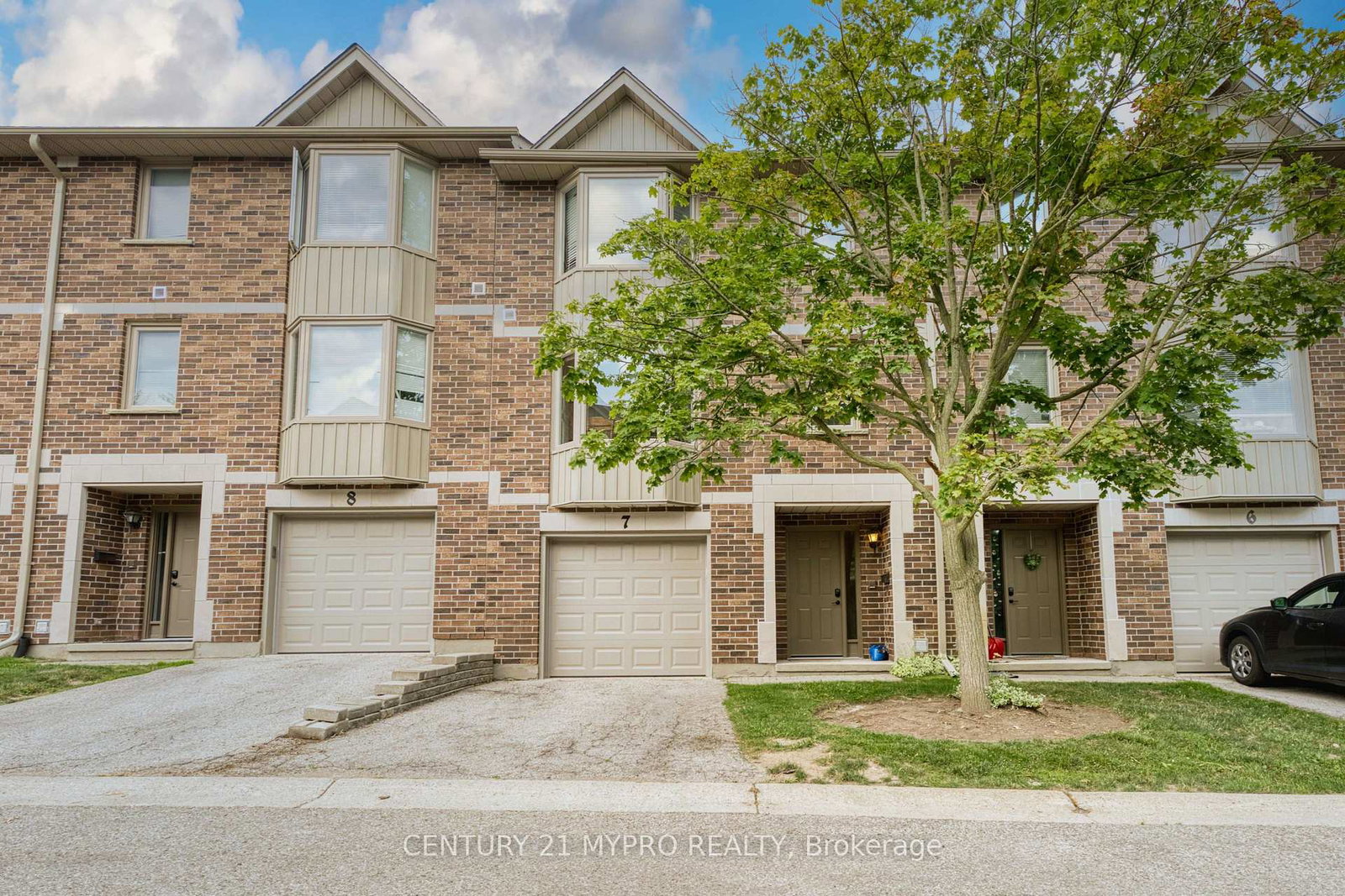 1548-richmond-street-london-north-ontario-x13551790