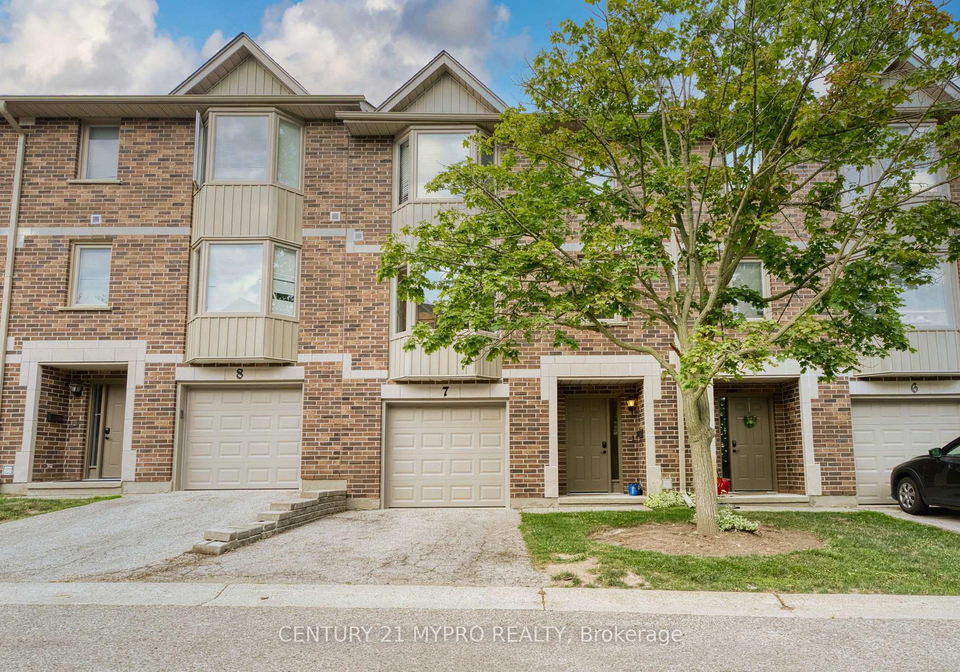 1548-richmond-street-london-north-ontario-x13551790