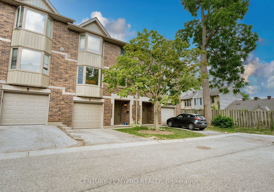 1548-richmond-street-london-north-ontario-x13551790