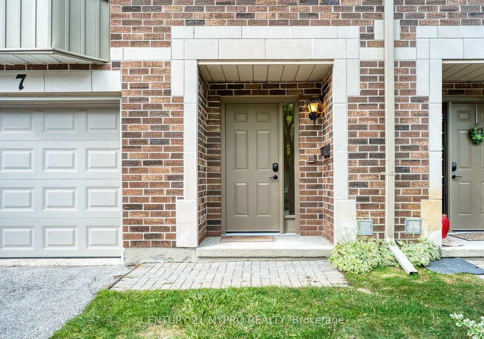 1548-richmond-street-london-north-ontario-x13551790