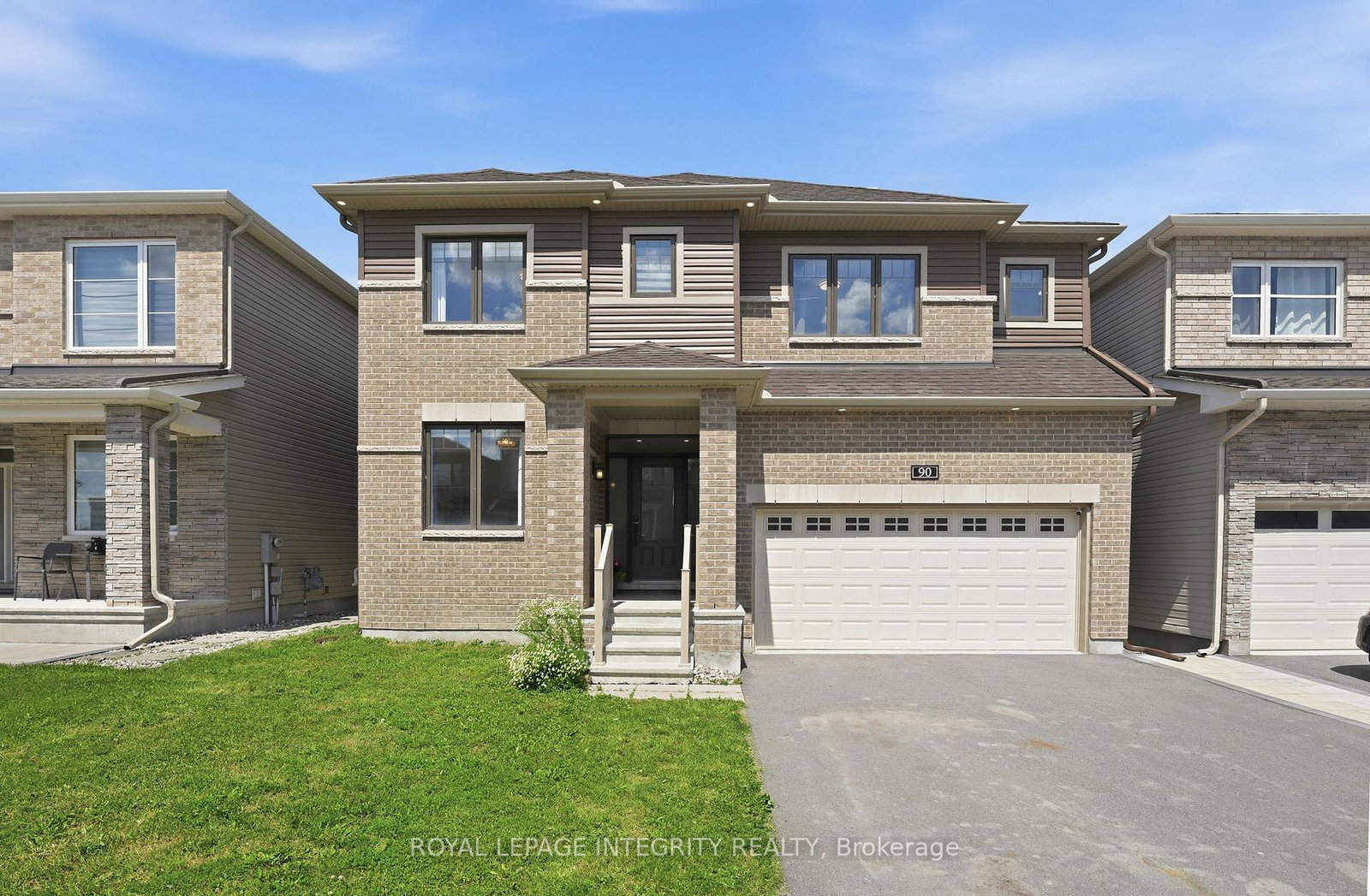 90-coco-place-kanata-ontario-x13551792