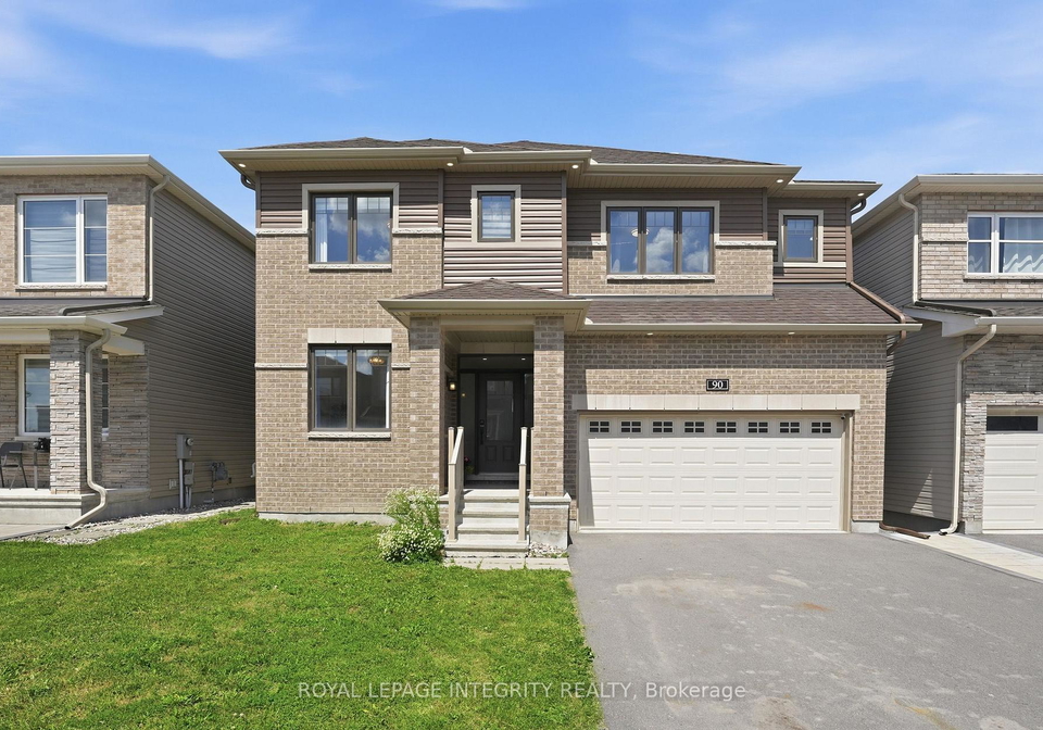 90-coco-place-kanata-ontario-x13551792