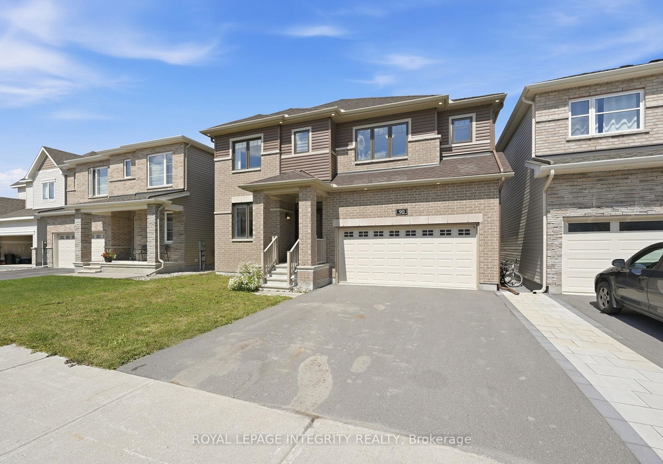 90-coco-place-kanata-ontario-x13551792