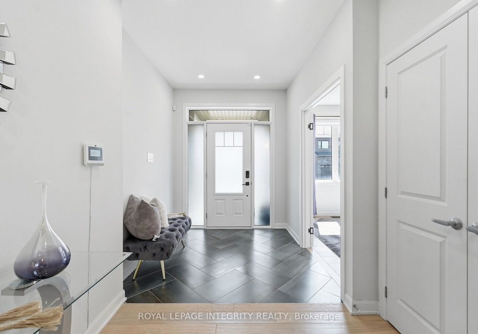 90-coco-place-kanata-ontario-x13551792