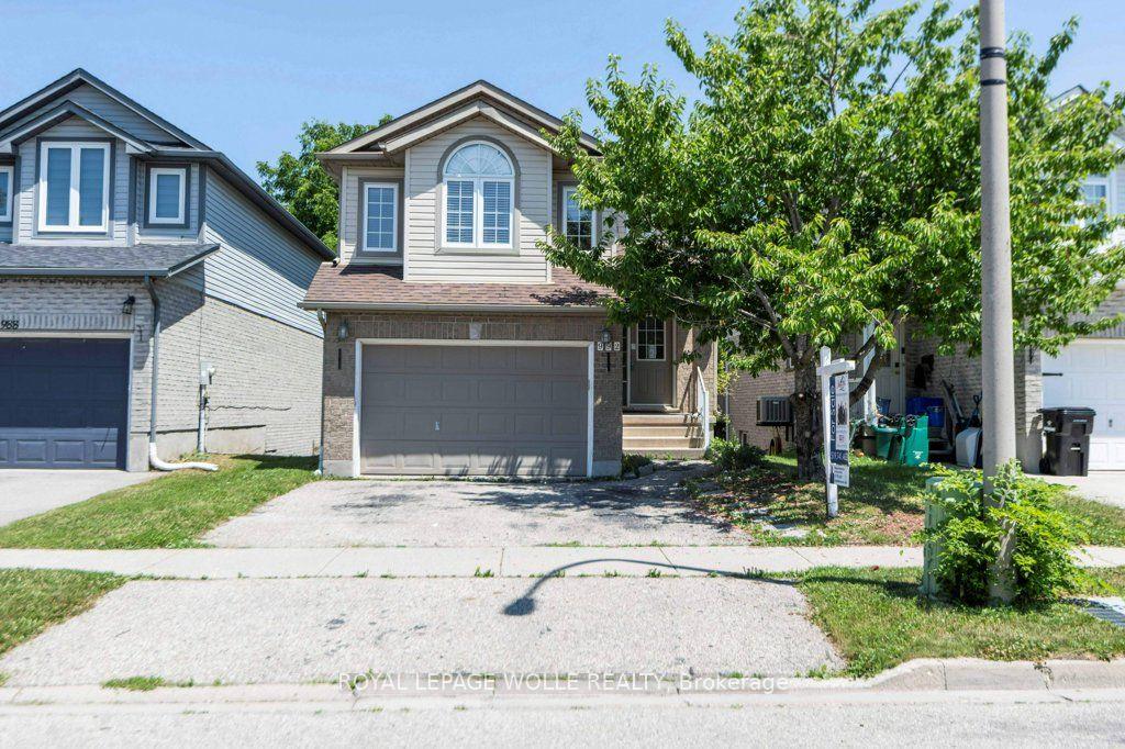 992-copper-leaf-crescent-kitchener-ontario-x13551800