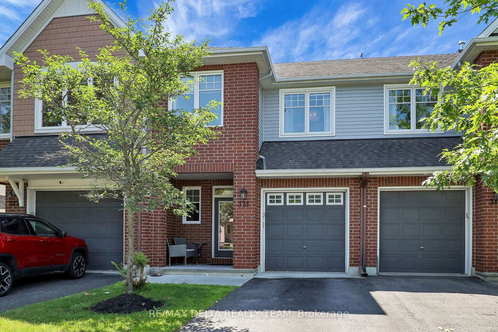 321-widgeon-way-ottawa-ontario-x13551810