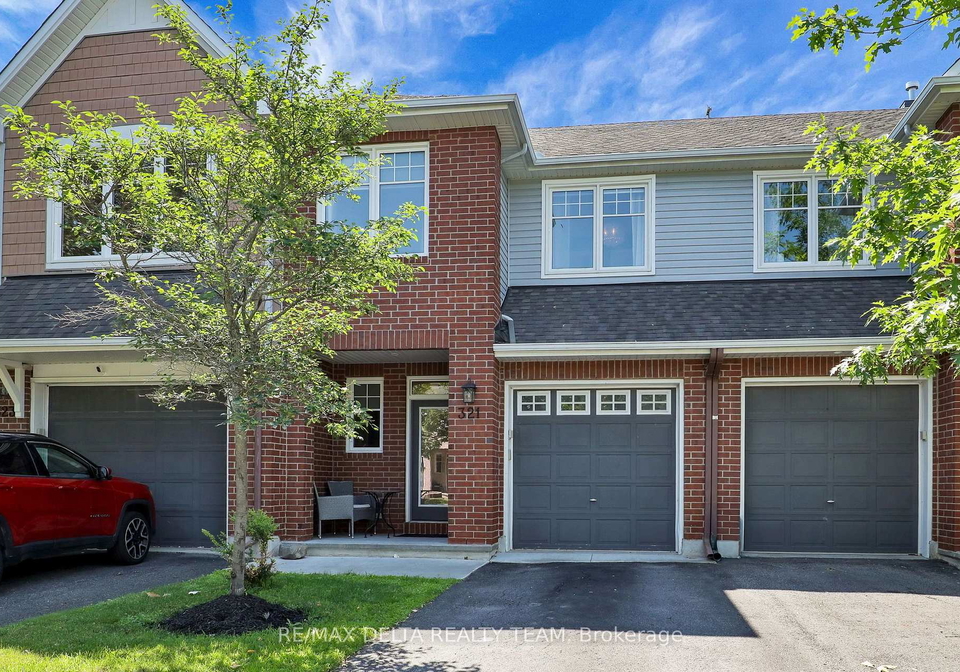321-widgeon-way-ottawa-ontario-x13551810