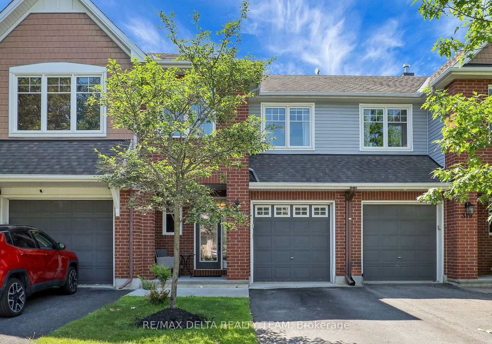321-widgeon-way-ottawa-ontario-x13551810