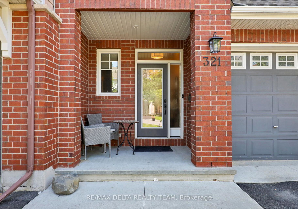 321-widgeon-way-ottawa-ontario-x13551810