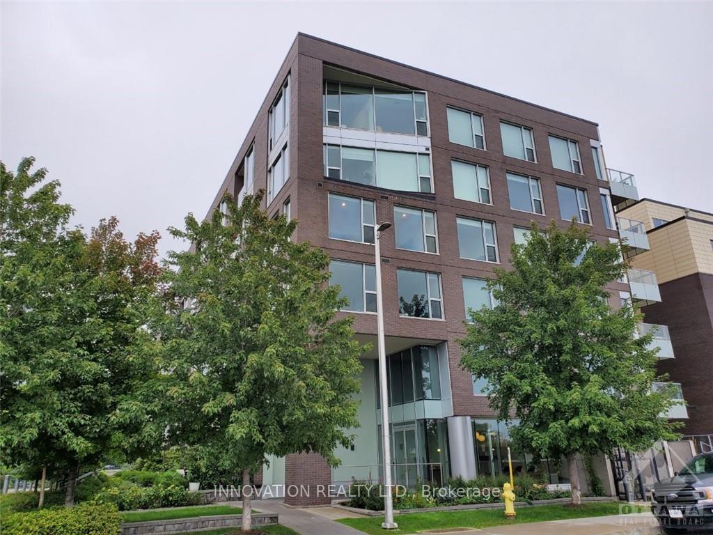 300-lett-street-ottawa-ontario-x13551834