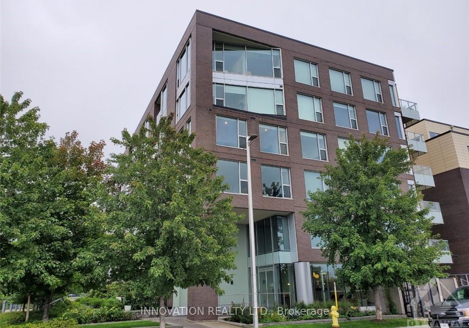 300-lett-street-ottawa-ontario-x13551834
