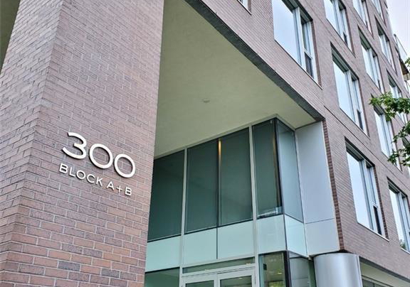 300-lett-street-ottawa-ontario-x13551834