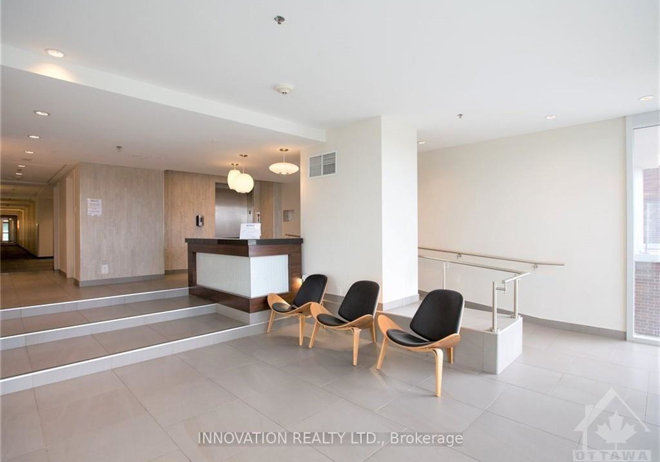 300-lett-street-ottawa-ontario-x13551834