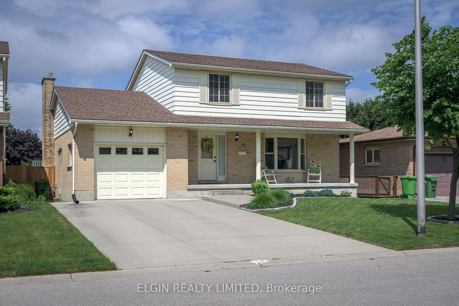 41-luton-crescent-st-thomas-ontario-x13551840