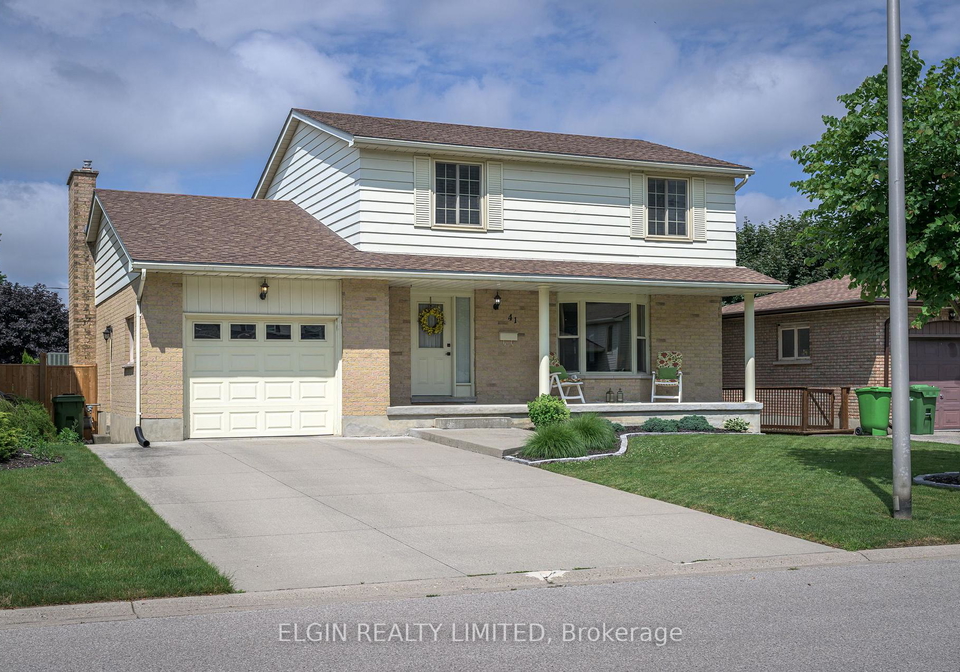 41-luton-crescent-st-thomas-ontario-x13551840