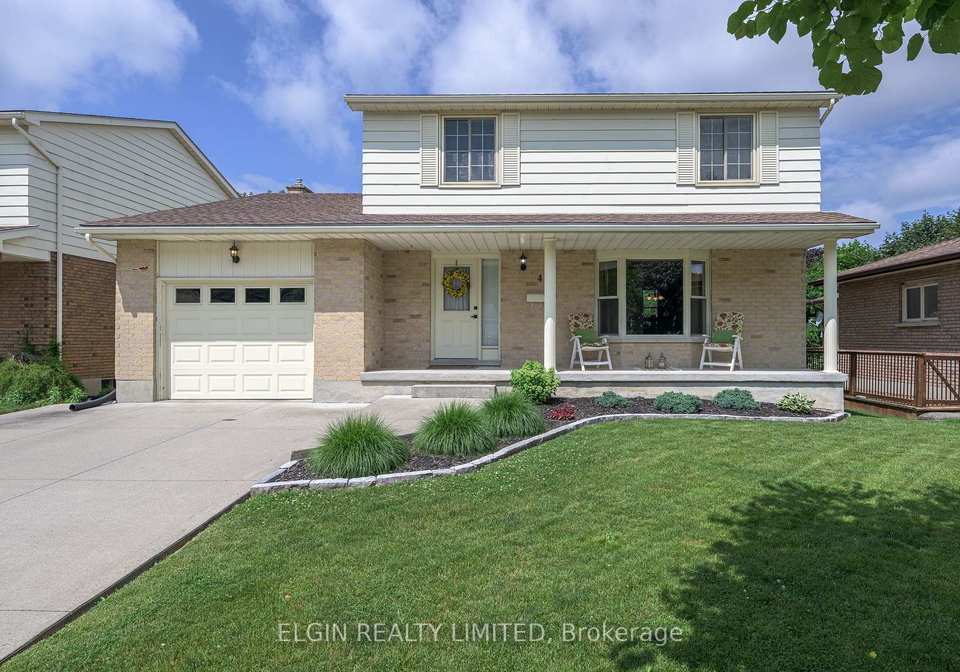 41-luton-crescent-st-thomas-ontario-x13551840