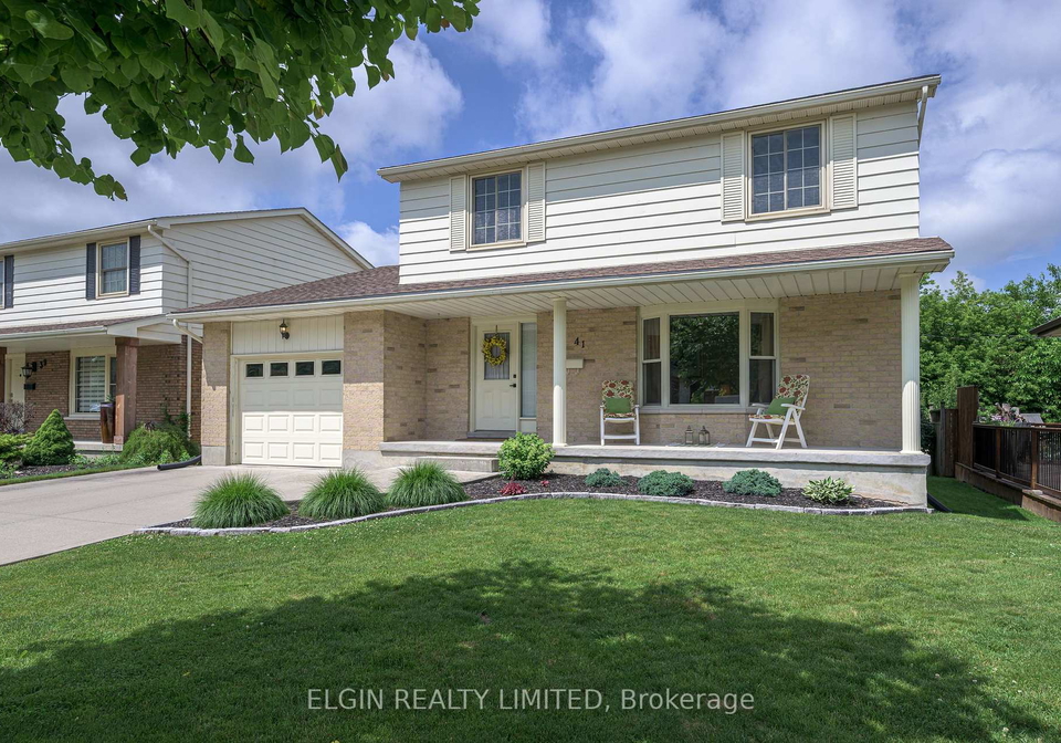 41-luton-crescent-st-thomas-ontario-x13551840