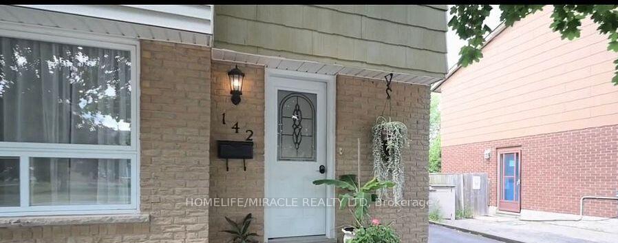 142-hillmer-road-cambridge-ontario-x13551870