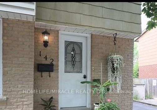 142-hillmer-road-cambridge-ontario-x13551870
