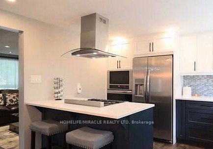 142-hillmer-road-cambridge-ontario-x13551870