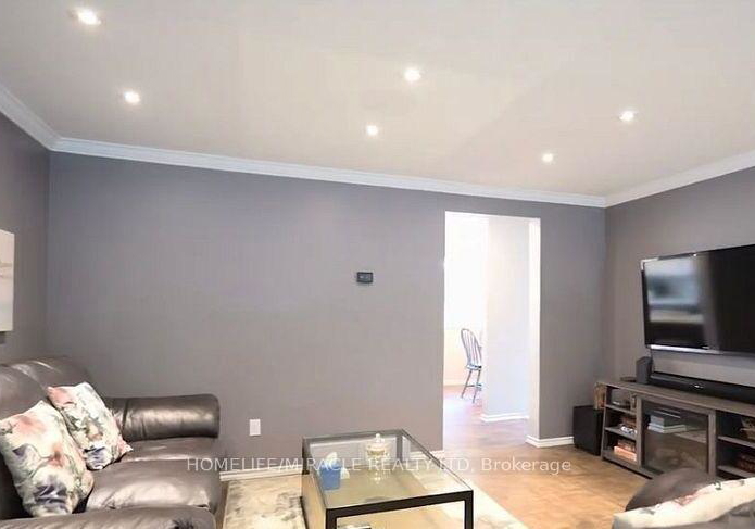142-hillmer-road-cambridge-ontario-x13551870