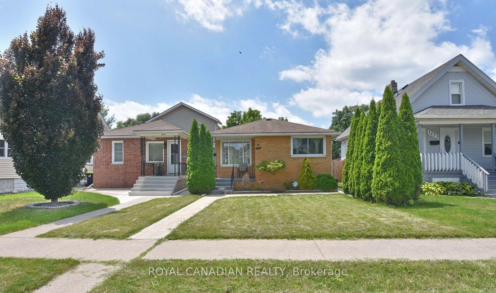 1635-elsmere-avenue-windsor-ontario-x13551876