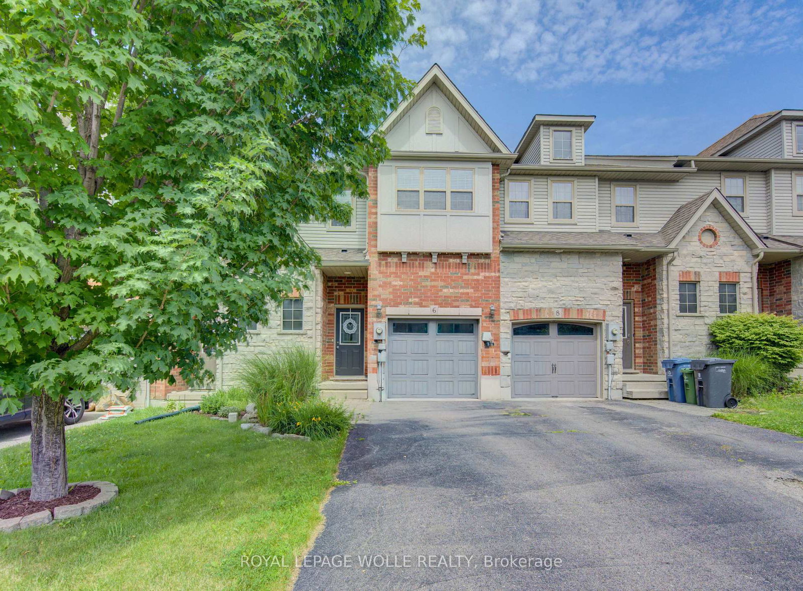 6-edwards-street-guelph-ontario-x13551878