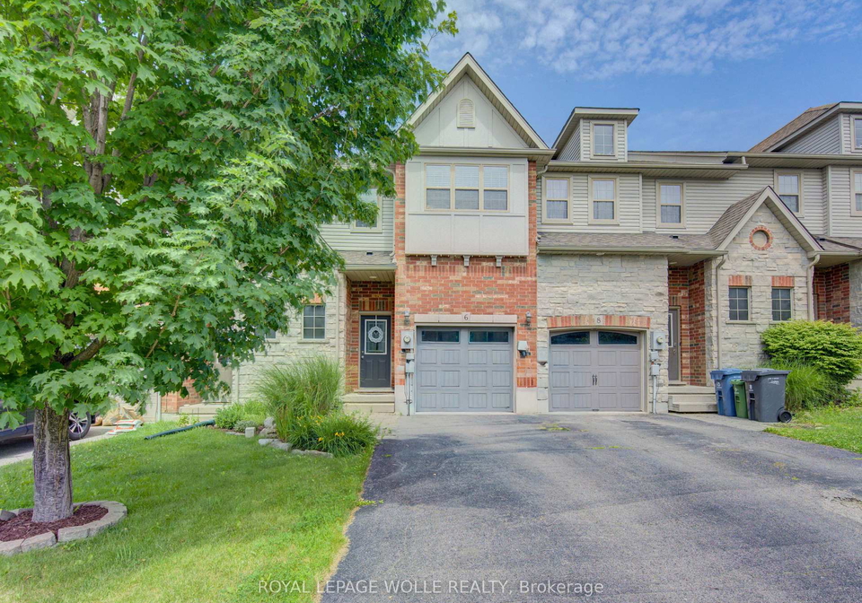 6-edwards-street-guelph-ontario-x13551878