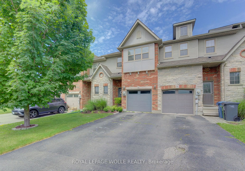 6-edwards-street-guelph-ontario-x13551878
