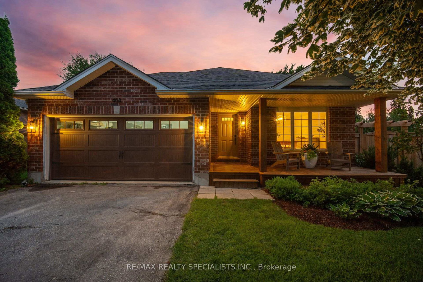 408-flannery-drive-centre-wellington-ontario-x13551888