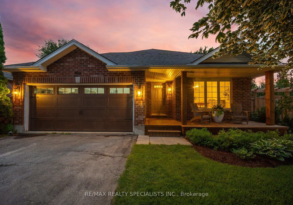 408-flannery-drive-centre-wellington-ontario-x13551888
