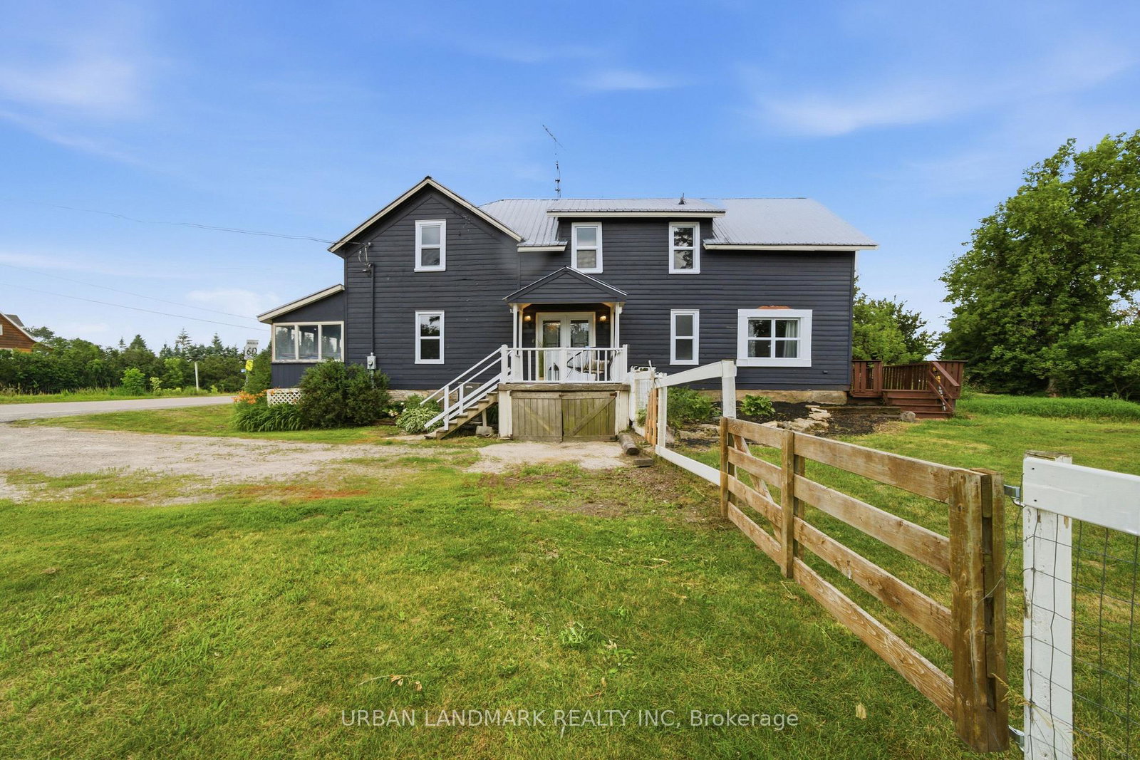 3095-cooper-road-madoc-ontario-x13551902
