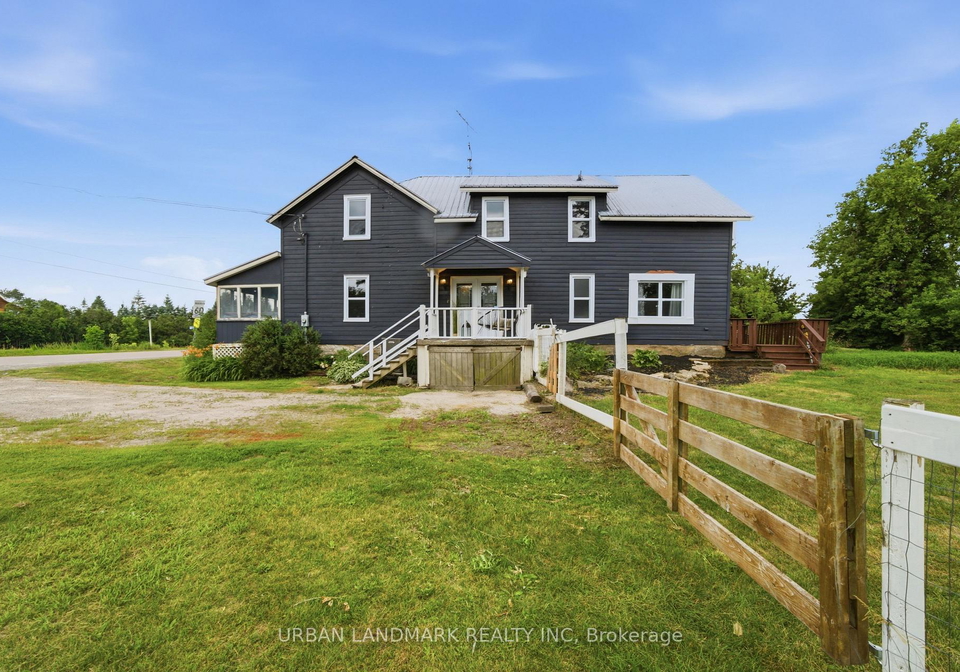 3095-cooper-road-madoc-ontario-x13551902
