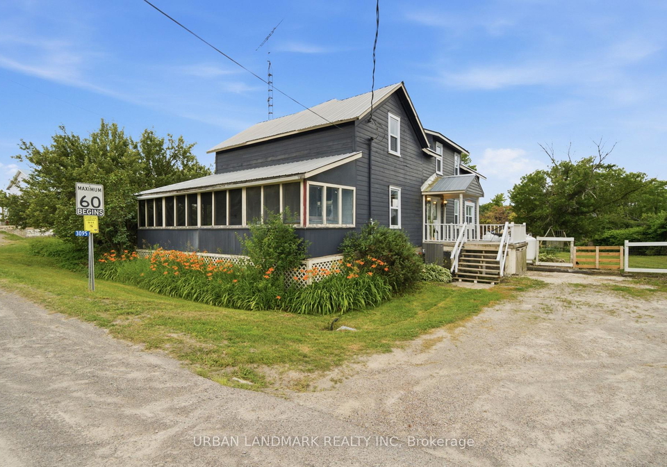 3095-cooper-road-madoc-ontario-x13551902