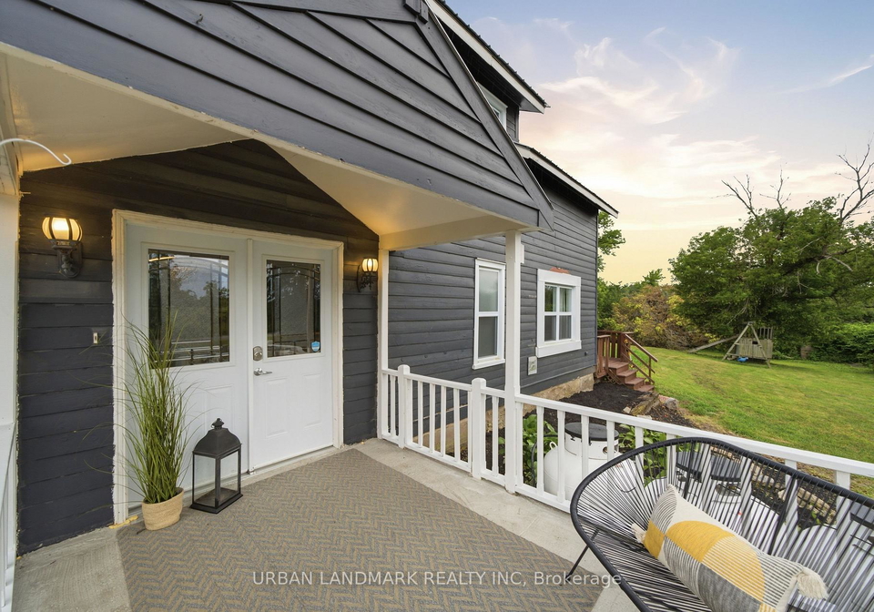 3095-cooper-road-madoc-ontario-x13551902