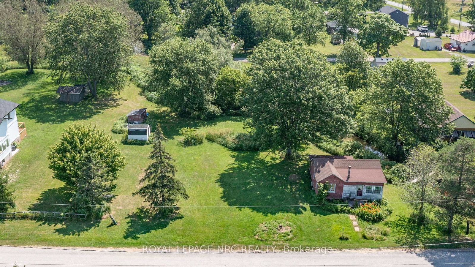 11807-sideroad-18-road-wainfleet-ontario-x13551936