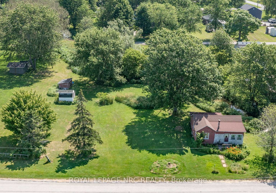 11807-sideroad-18-road-wainfleet-ontario-x13551936