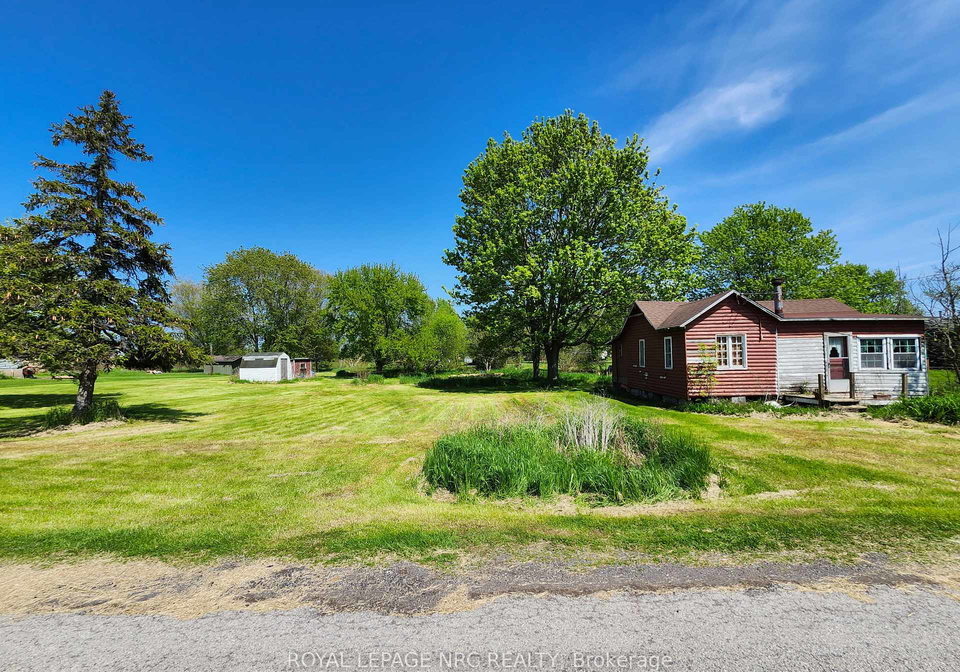 11807-sideroad-18-road-wainfleet-ontario-x13551936