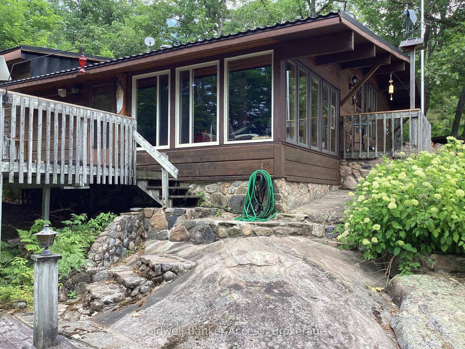 55-munro-drive-the-archipelago-ontario-x13551962