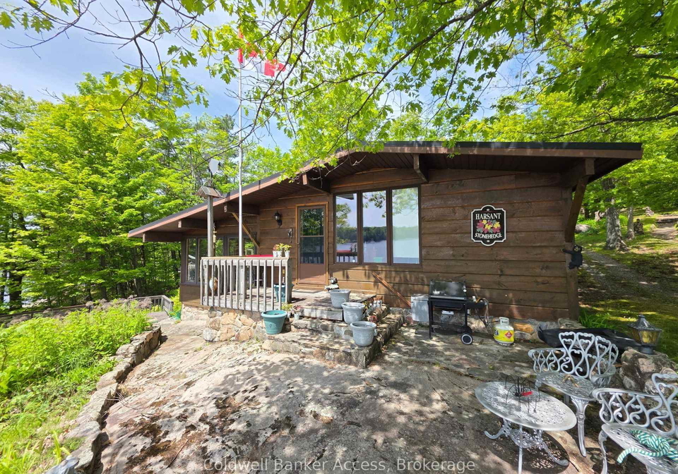 55-munro-drive-the-archipelago-ontario-x13551962