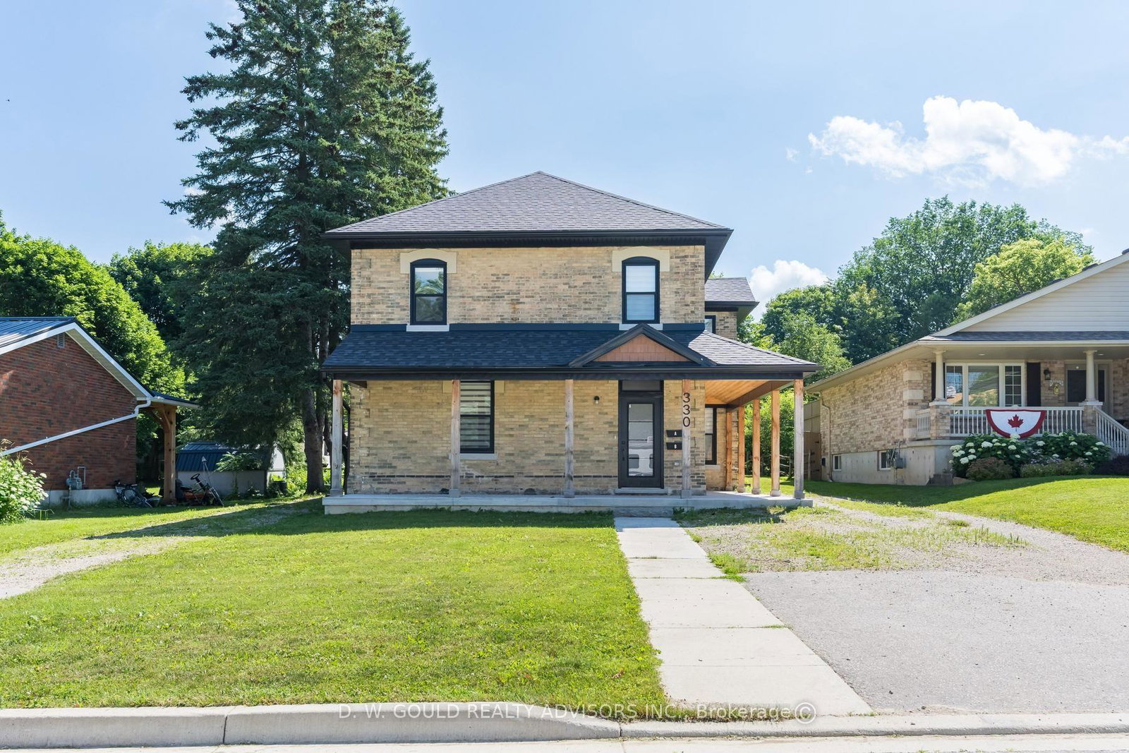 330-william-street-wellington-north-ontario-x13551976